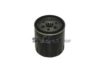 FRAM PH4681 Oil Filter